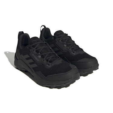 Кецове и обувки adidas Performance Terrex ax4 wide 44 Черно | GW6900, 1