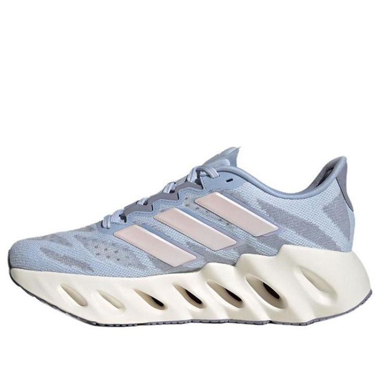 Кецове и обувки adidas Performance Switch FWD Синьо | ID1786, 0