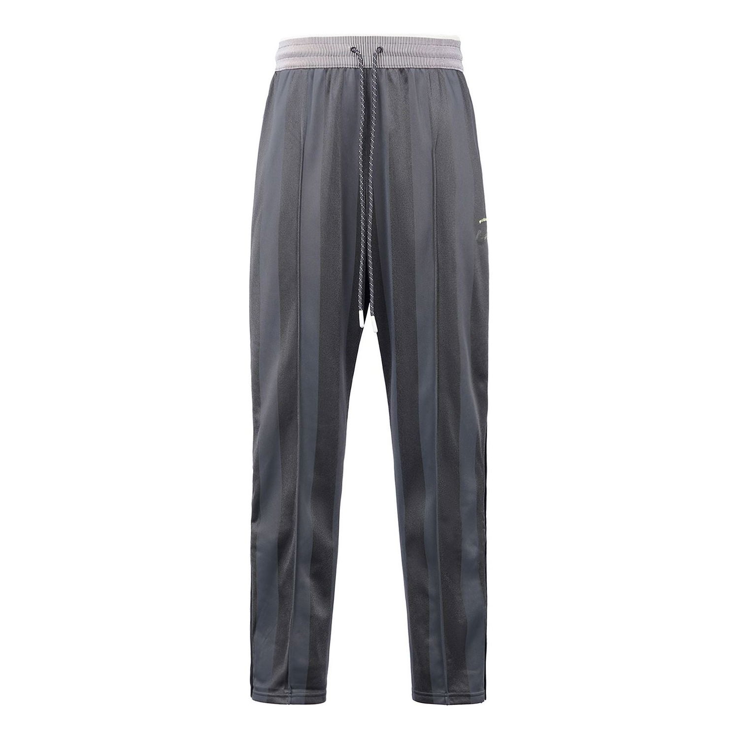 Панталони Nike Nike X Pigalle Tearaway Pants Сиво | CI9950-060, 0