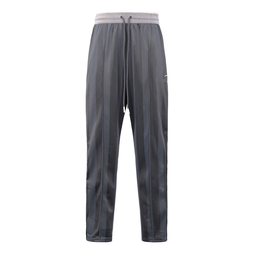 Панталони Nike Nike X Pigalle Tearaway Pants Сиво | CI9950-060