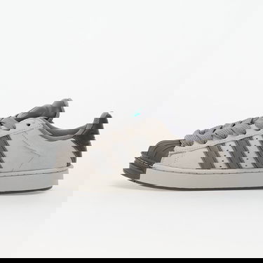 Кецове и обувки adidas Originals Superstar St Сиво | KI3514, 0