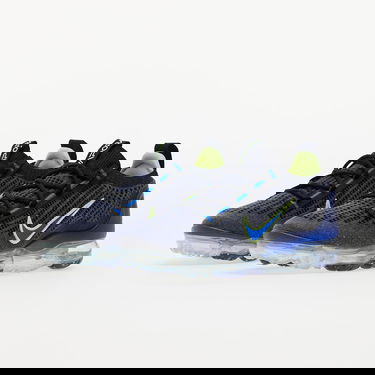 Кецове и обувки Nike Air Vapormax 2021 FK Синьо | DH4085-400, 5