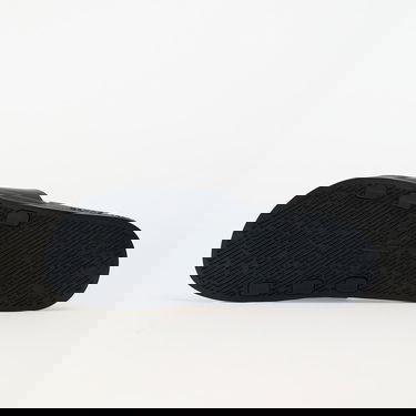 Кецове и обувки CALVIN KLEIN Jeans Slide Rubber Neopren Blue Черно | YM0YM00361 DW4, 1