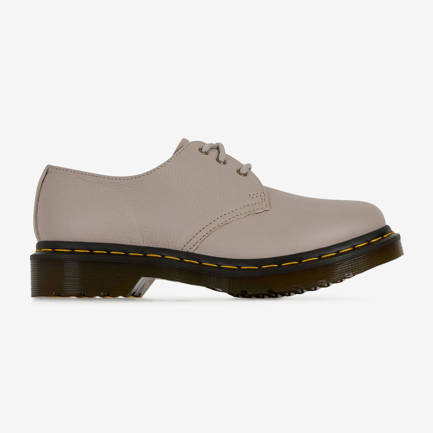 Кецове и обувки Dr. Martens 1461 "Beige" Бежово | 30923348, 0