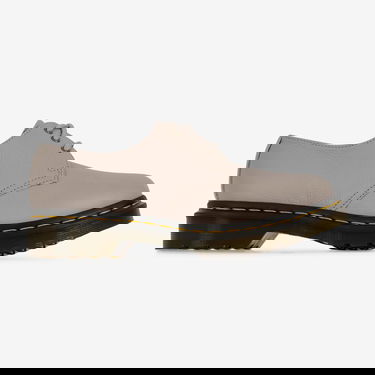 Кецове и обувки Dr. Martens 1461 "Beige" Бежово | 30923348, 0