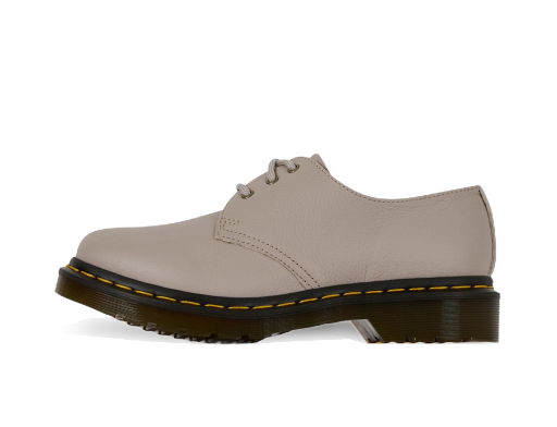 Кецове и обувки Dr. Martens 1461 "Beige" Бежово | 30923348