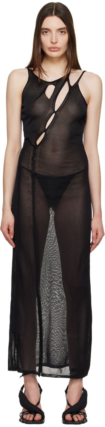 Ottolinger product image