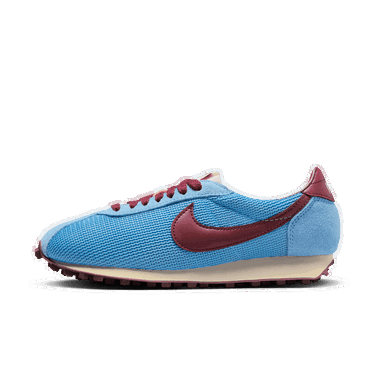 Кецове и обувки Nike LD-1000 Синьо | IB3483-400, 3