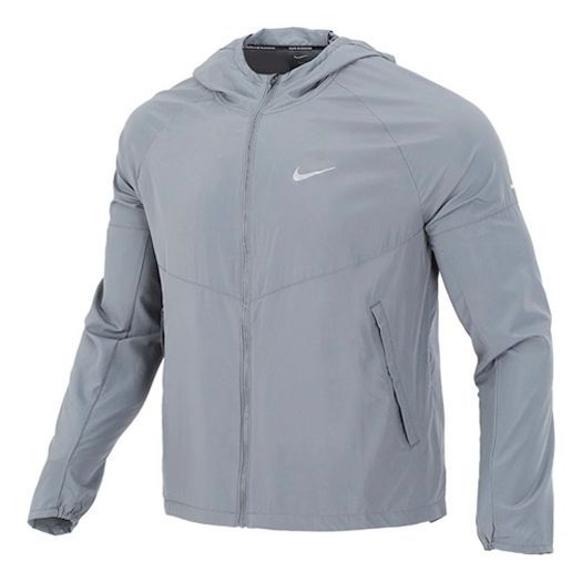 Nike product image