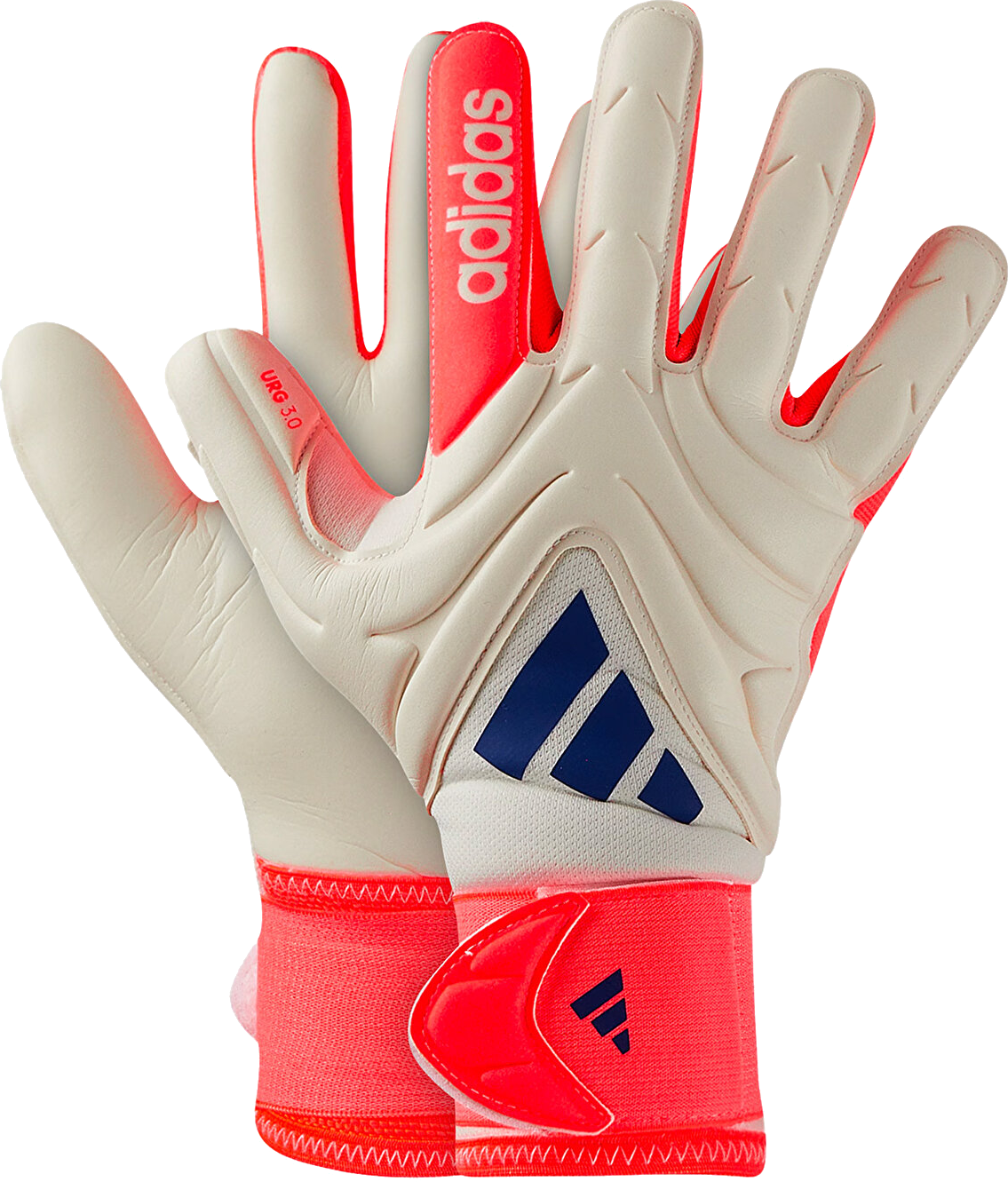 Ръкавици adidas Originals Copa League Goalkeeper Gloves URG 3.0 Многоцветен | jn5343, 0