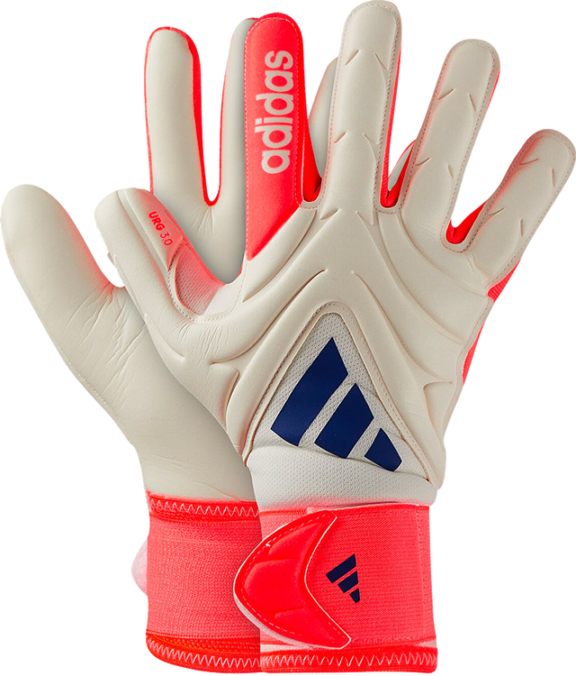 Copa League Goalkeeper Gloves URG 3.0