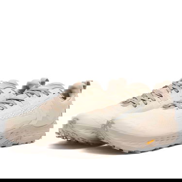 Кецове и обувки Altra Running Altra Timp 5 Бежово | AL0A85PE-921, 1