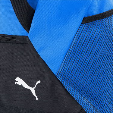 Раници и чанти Puma teamGOAL Large Football Teambag Синьо | 090234-02, 2