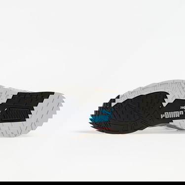 Кецове и обувки Puma Mirage Mox Сиво | 37516701, 5