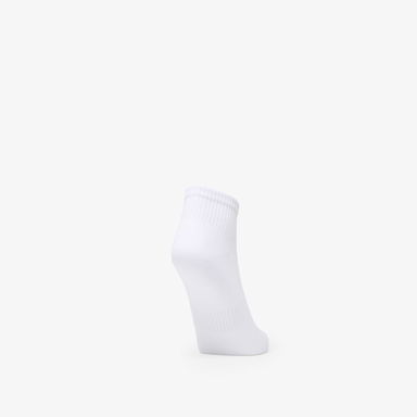 Essential Ankle Socks 3-Pack, 2