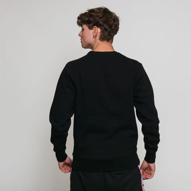 Succiso Sweatshirt, 4