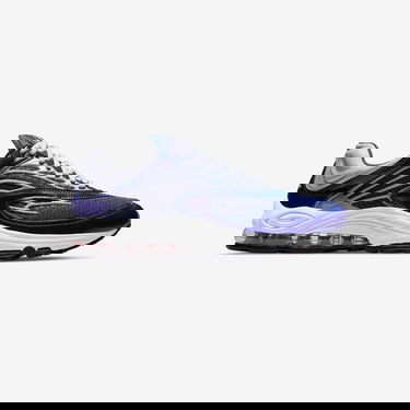 Кецове и обувки Nike Air Tuned Max Лилаво | DH8623-400, 1