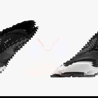 Кецове и обувки Mizuno Wave Horizon 7 Черно | J1GD242624, 5