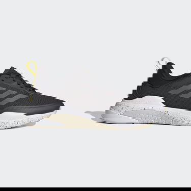 Кецове и обувки adidas Performance Trainer V Черно | GW4055, 1