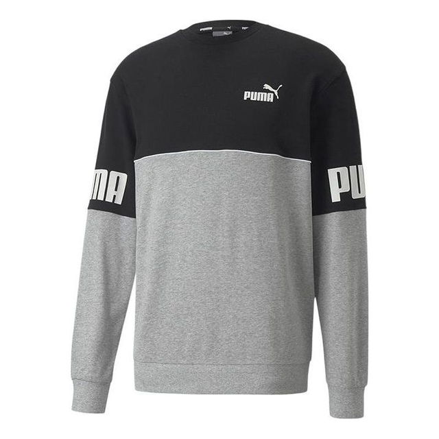 Puma product image