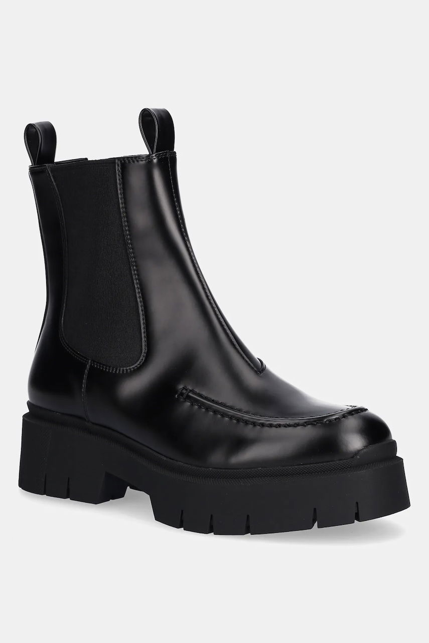 BOSS product image