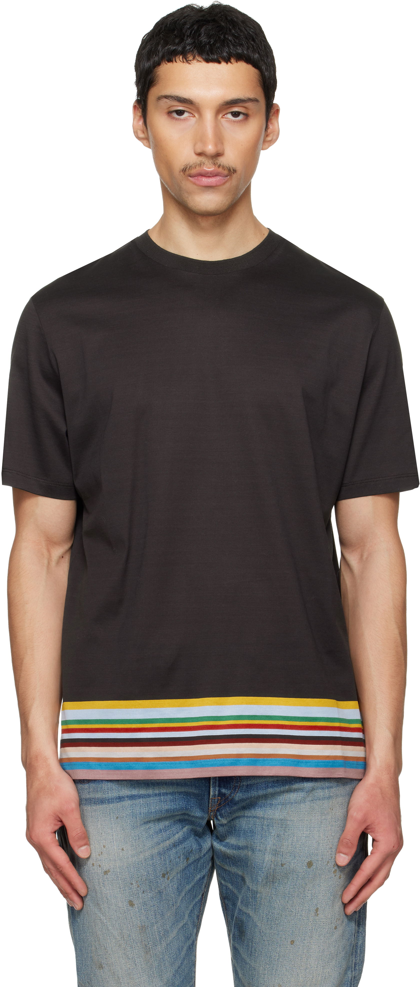 Paul Smith product image