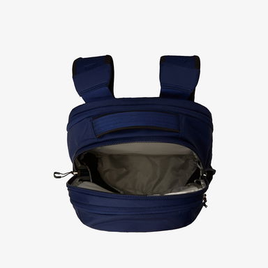 Borealis Backpack, 3