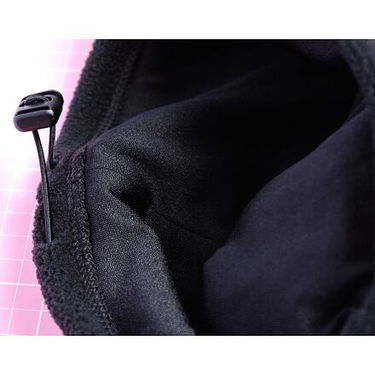 Шал OAKLEY TNP Neck Gaiter Черно | FOS900342-02EU, 5