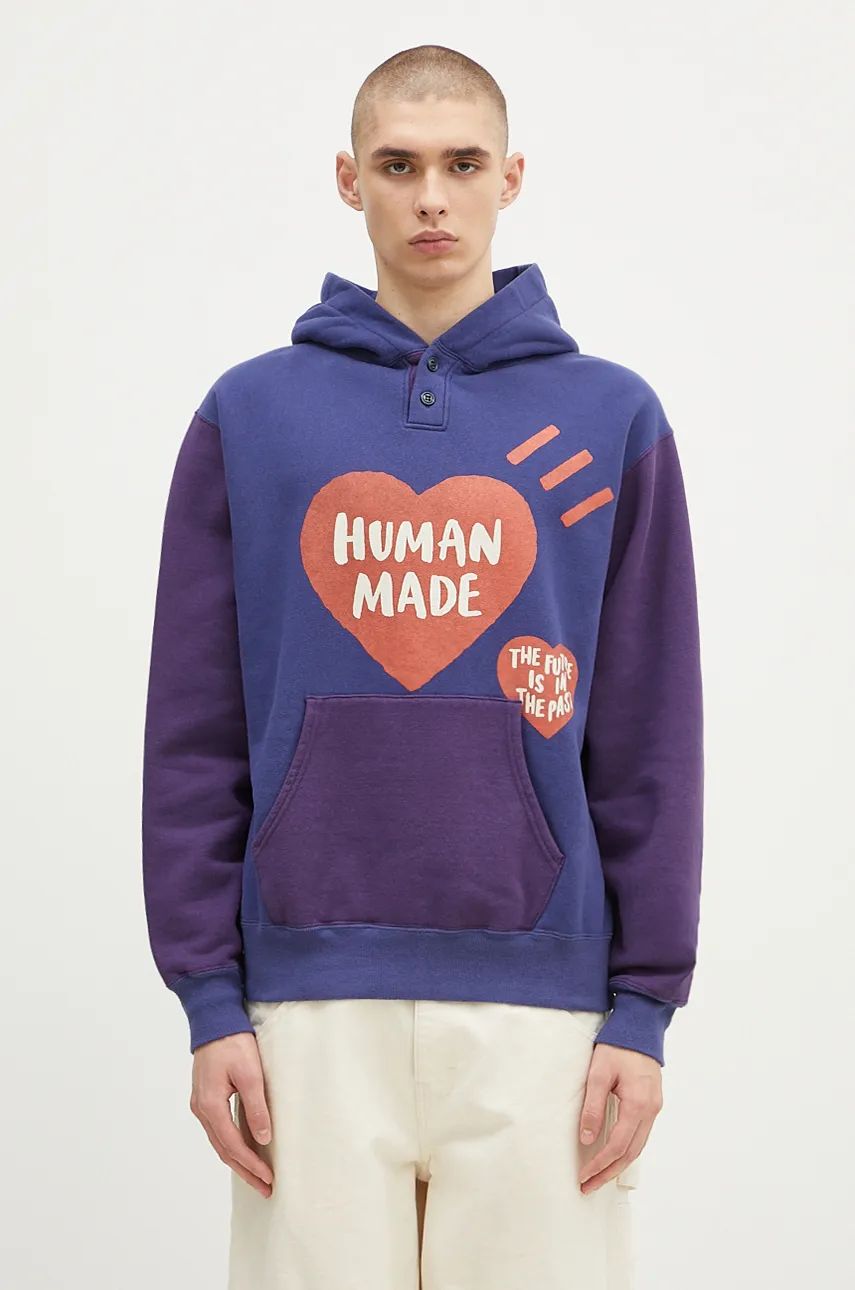Human Made product image