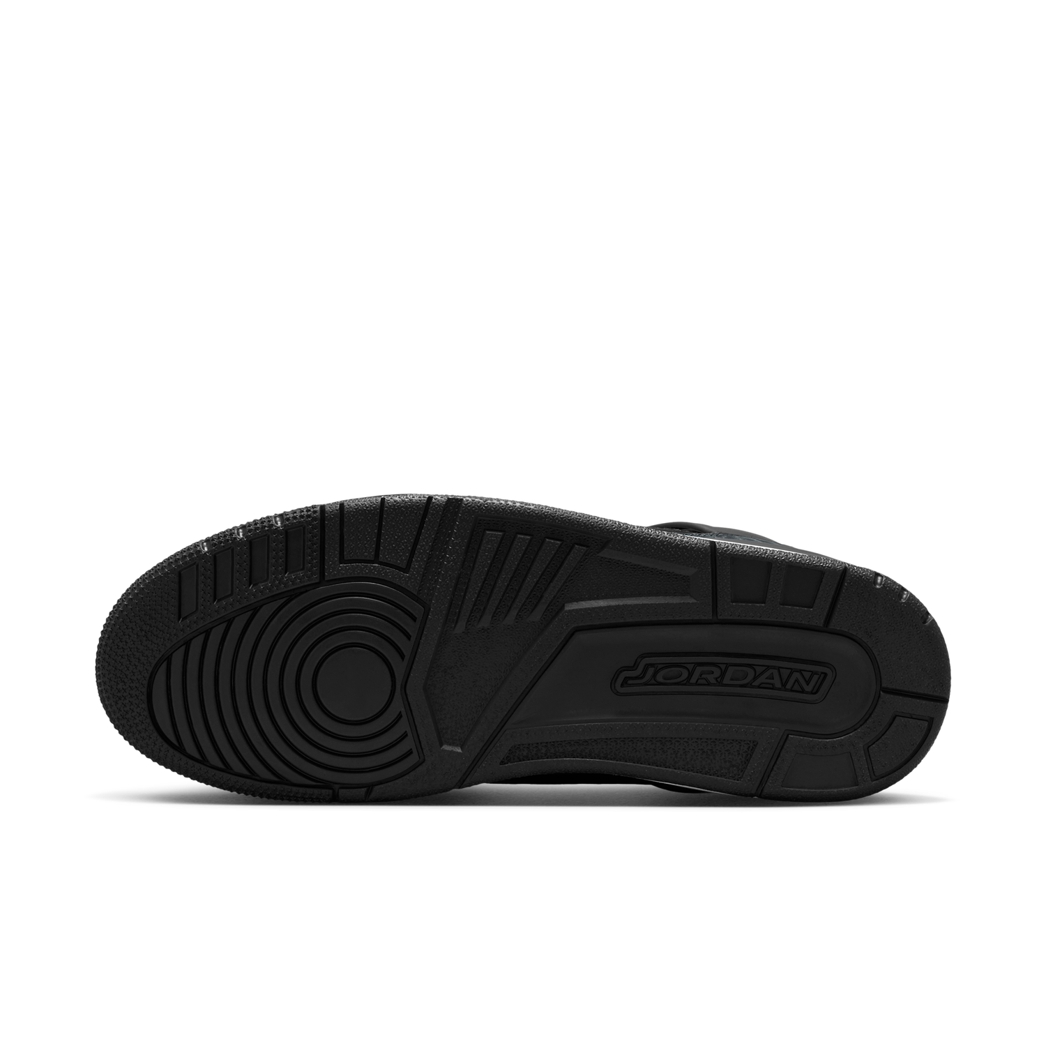 Кецове и обувки Jordan Jordan Spizike Low Черно | FQ1759-010, 1