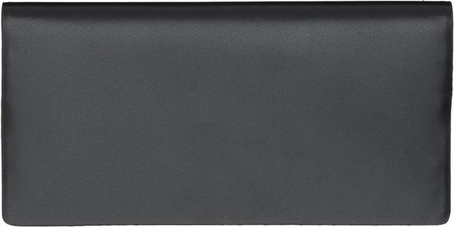 YOHJI YAMAMOTO Long Wallet