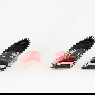 Кецове и обувки Salomon XT-6 Gore-Tex Червено | L47974900, 6
