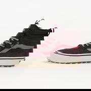 MTE Sk8-Hi Waterproof Insulated