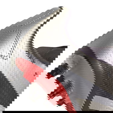 Кецове и обувки adidas Performance Predator League FG J Металик | if6354, 4