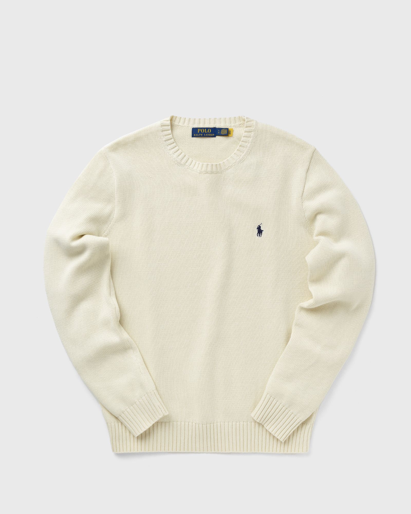 Polo by Ralph Lauren product image