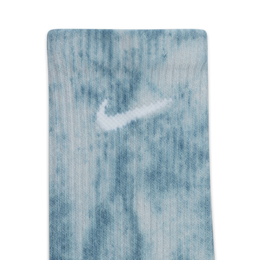 Чорапи Nike Everyday Plus Синьо | DA2613-400, 3
