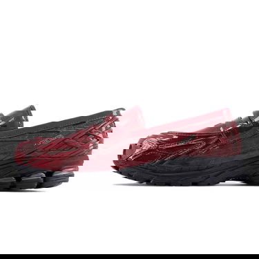 Кецове и обувки New Balance 1906L Loafer Croc "Red" Червено | U1906LCS, 0