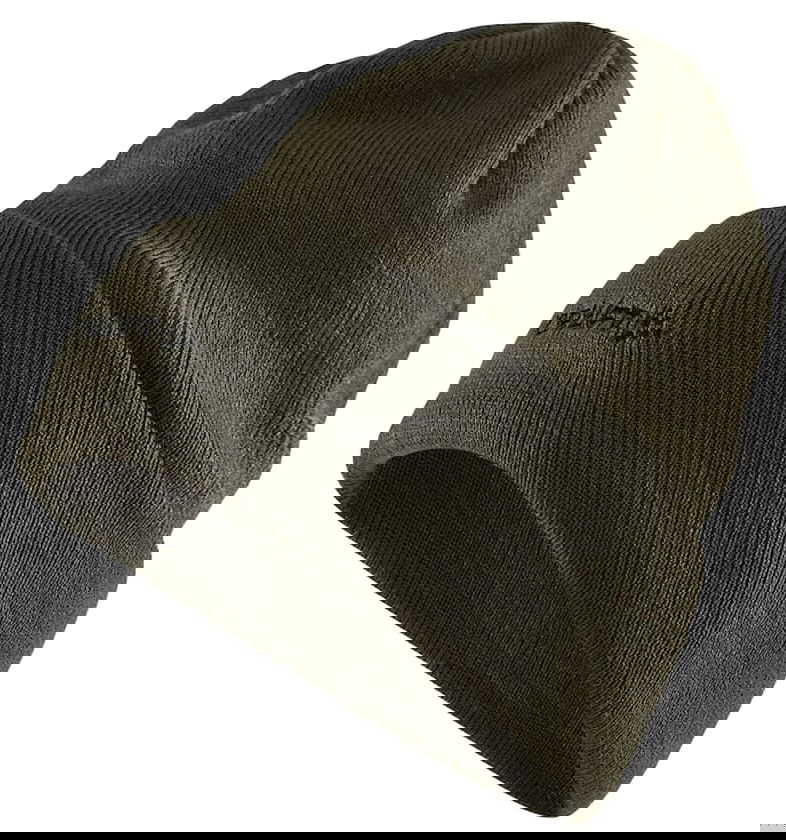 Шапка Craft CORE Essence Beanie Зелено | 1912484-664000, 0