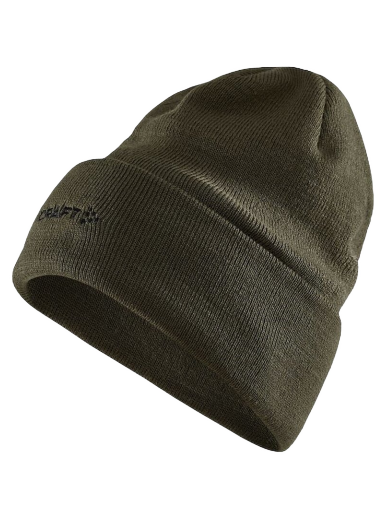 CORE Essence Beanie