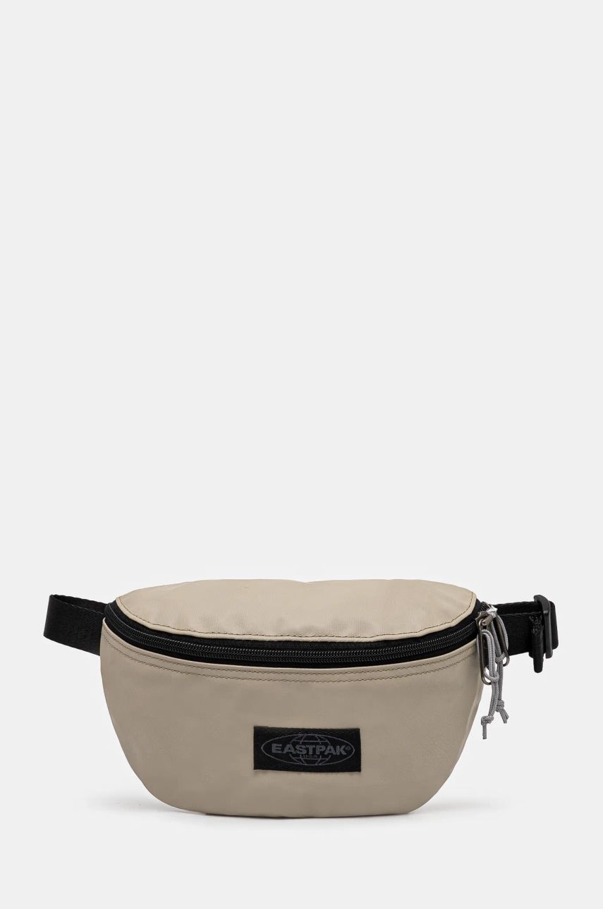 Чанта за кръста EASTPAK Eastpak Springer Waist Bag Бежово | EK0000748S41, 0