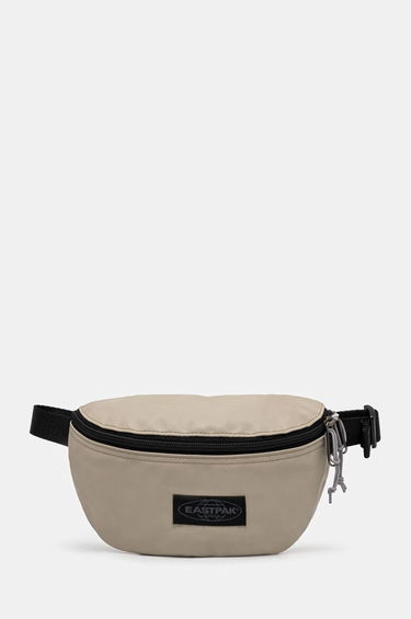 Чанта за кръста EASTPAK Eastpak Springer Waist Bag Бежово | EK0000748S41, 0
