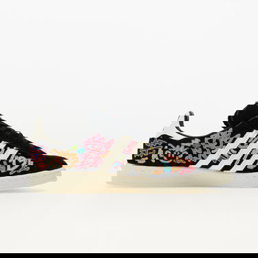 Кецове и обувки adidas Originals Campus 80s "Pride" Многоцветен | GX6390, 1