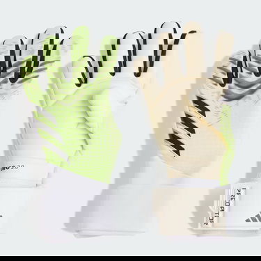 Ръкавици adidas Performance Predator Pro Goalkeeper Gloves Жълто | JN5363, 0