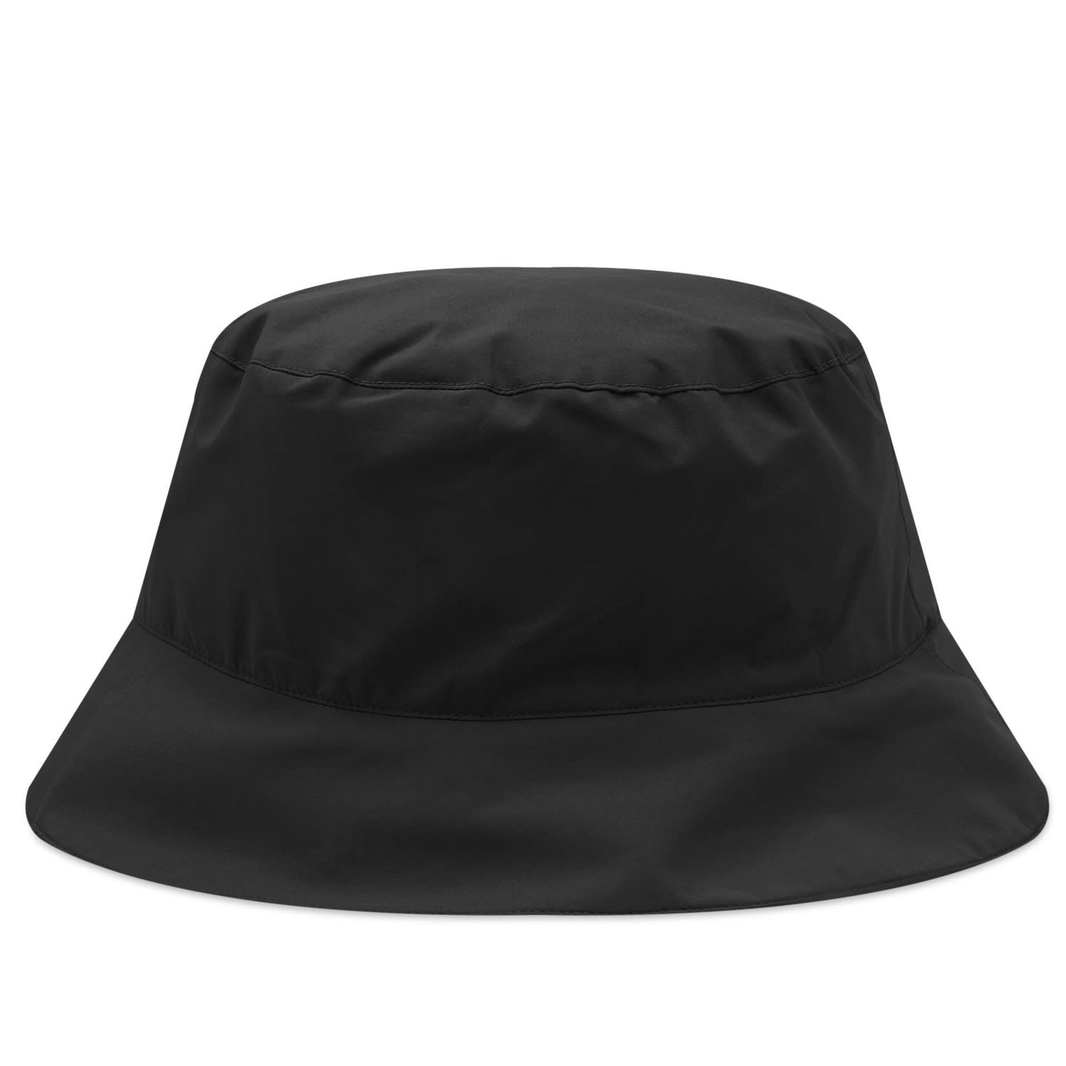 Шапка Acronym Gore-Tex Infinium Field Cover Hat Черно | FC3-WS-BK, 0