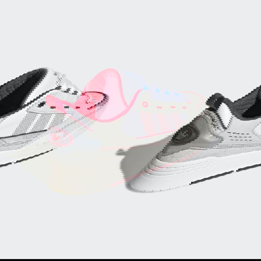 Кецове и обувки adidas Originals ADI2000 Бяло | GX6358, 1