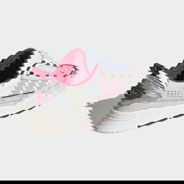 Кецове и обувки adidas Originals ADI2000 Бяло | GX6358, 1