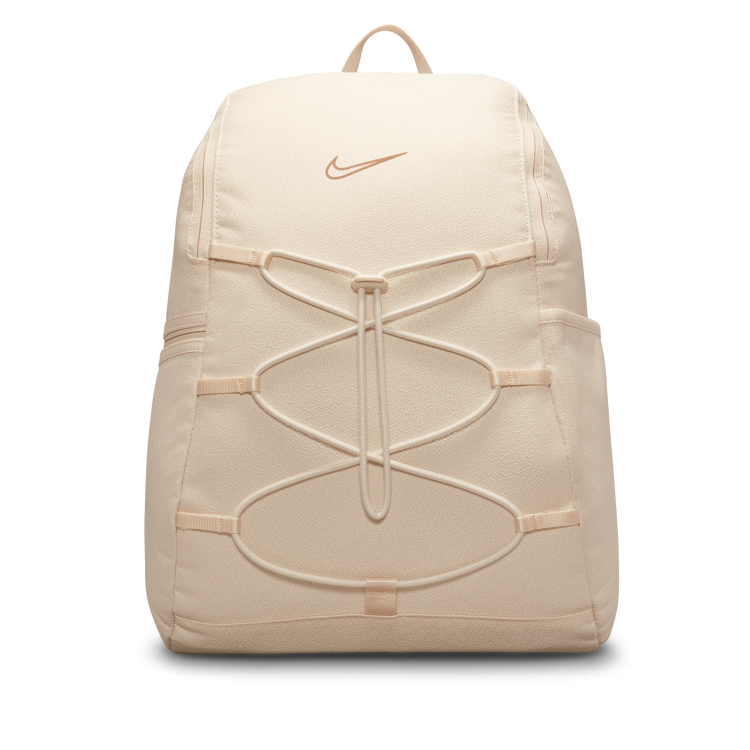 Раница Nike One Training Backpack (16 l) Оранжево
 | CV0067-838, 0