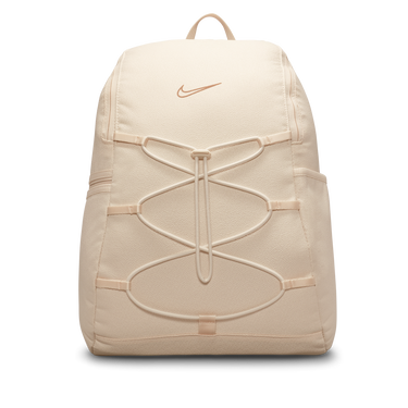 Раница Nike One Training Backpack (16 l) Оранжево
 | CV0067-838, 0