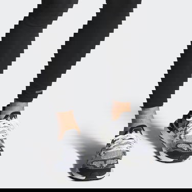 Кецове и обувки adidas Performance Ultraboost 19.5 DNA Черно | GZ6471, 6