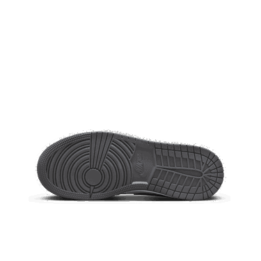 Кецове и обувки Jordan Air Jordan 1 Low Сиво | 553560-152, 1